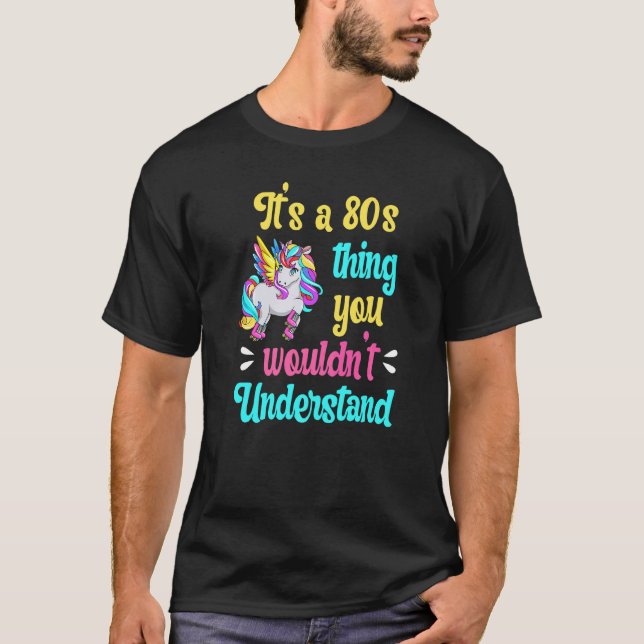 Camiseta Rastreamento Do Cilindro Para Um Cilindro (Frente)