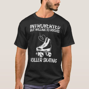 Camiseta Rastreio legal Para Homens Mulheres Retro Disco De