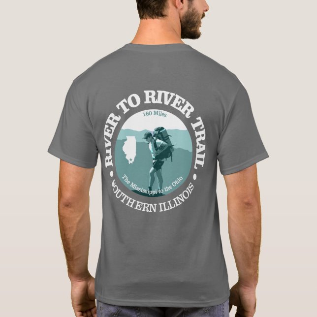 Camiseta Rastreio Rio-Rio (T) (Verso)