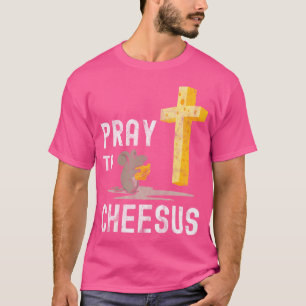 Camiseta Rato De Rato De Rato De Rato De Rato Pet Rodent Ge
