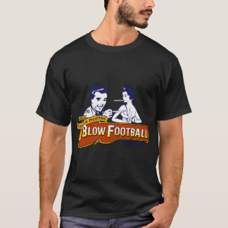 Camiseta Ratos do Rio Celebridades e Prostitutas Destroem o