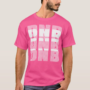 Camiseta Rave De Música Dnb E Edm Bass