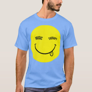 Camiseta Rave Techno EDM DnB Trance House Music dos anos 90