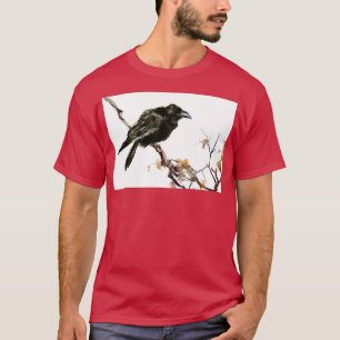Camiseta Raven (2)