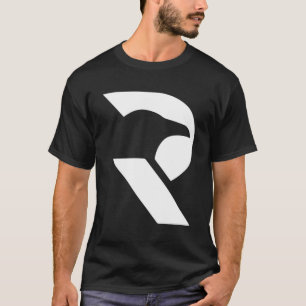 Camiseta Ravenmoney Hodler