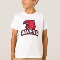Ravens de Corrida