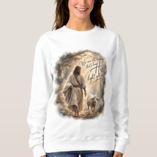 Camiseta Razão para o Natal Jesus