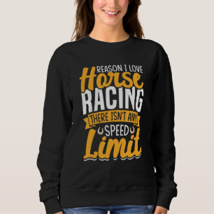 Camiseta Razão Por Que Eu Adoro Equestriões De Barril