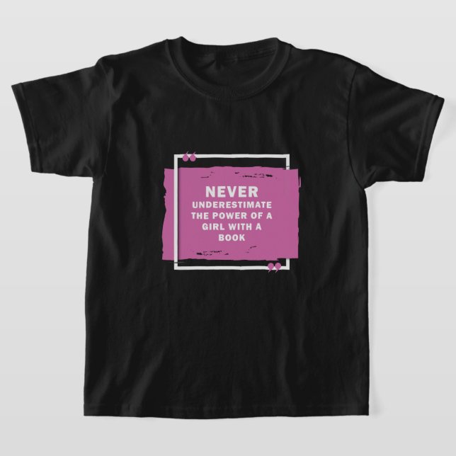 Camiseta RBG notório - Força na Irmandade e Justiça (Postura )