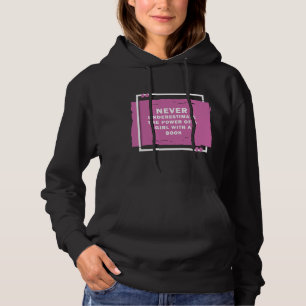 Camiseta RBG notório - Não voltaremos, apenas em frente