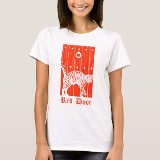 Camiseta RDcat.jpg