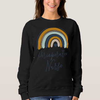 Camiseta Re da Equipe de Cirurgia da Sala de Exploração dos