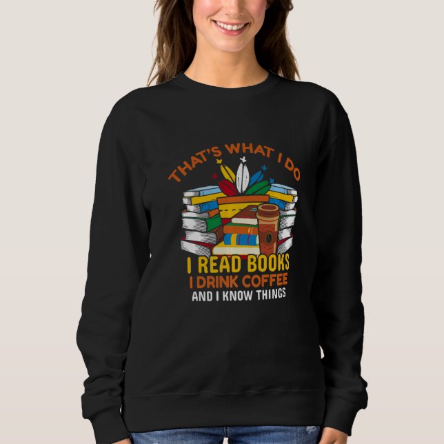 Camiseta Reading adventure book readers apparel funny quote (Frente)