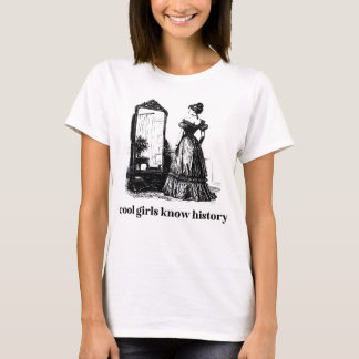 Camiseta Reading Lets Your Mind Bloom Book Lover Art