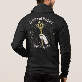 Camiseta Real Power & LoyaltiesT-Shirt