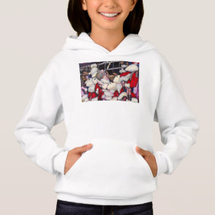 Camiseta Realidade das Férias