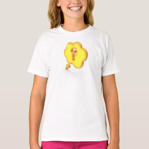 Camiseta Realidade Visual