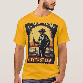 Camiseta "Realidades Esfregadas: Coleção de Design com Difi