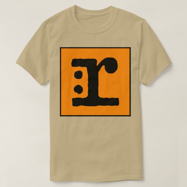 Camiseta Realizar (Frente do Design)