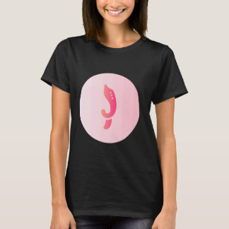 Camiseta Realmente como Kujang Indonésia Sudanês