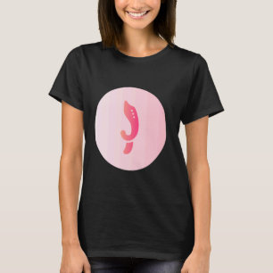 Camiseta Realmente como Kujang Indonésia Sudanês