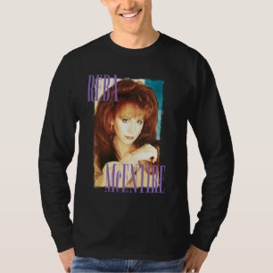 Camiseta Reba Maiores Hits Volume Dois