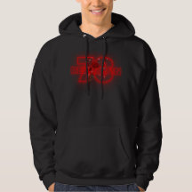 Camiseta REBELIÃO 78