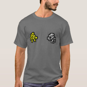 Camiseta RebelStar
