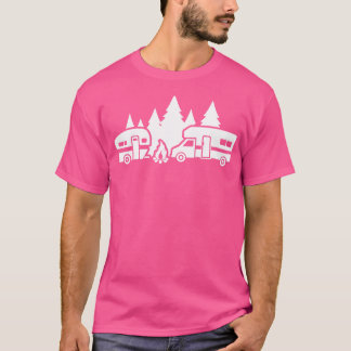 Camiseta Reboque RV avan
