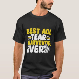 Camiseta Receba Bem Em Breve Recepções De Recuperação De Ac