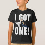 Camiseta Recem casados De Casamento De Noite De Noite De No<br><div class="desc">Casamento De Noite E Casamento De Noite De Noite Recem casados 1</div>