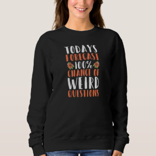 Camiseta Recepcionista de Saúde Feminina para uma secretári