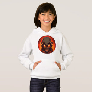 Camiseta Receptor de sangue