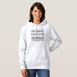 Camiseta Receptor Sem Artesanato, Suprimento do Artesanato
