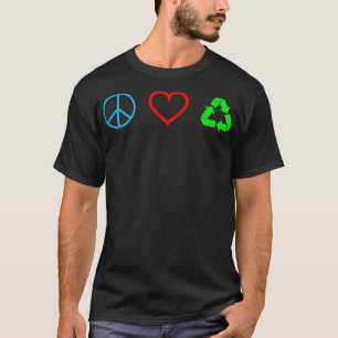 CAMISETA RECICLAR 3