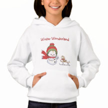 RECOLHA DE NATAL DE SUZANNE ELIZABETH -