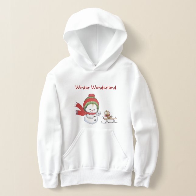CAMISETA RECOLHA DE NATAL DE SUZANNE ELIZABETH - (Postura )