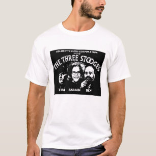 Camiseta Recordações comemorativas da ajuda