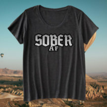 Recuperação da Westshore