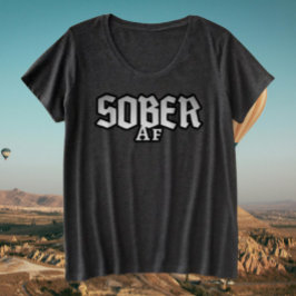 Camiseta Recuperação da Westshore