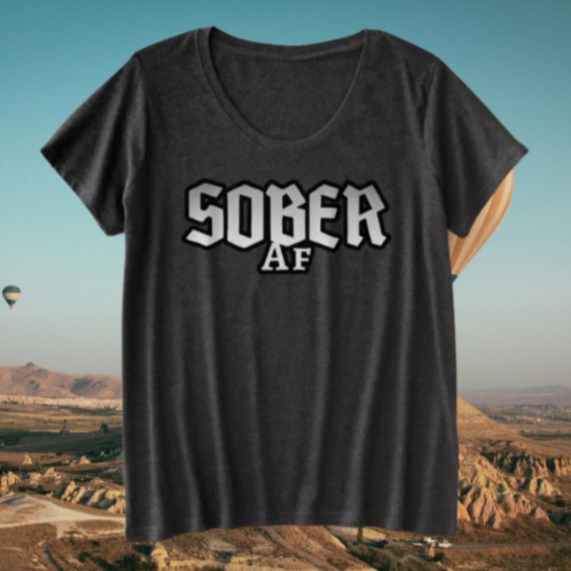 Camiseta Recuperação da Westshore (Criador carregado)