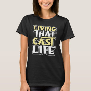 Camiseta Recuperação de Lesão de Ossos Quebrados Melhoras e