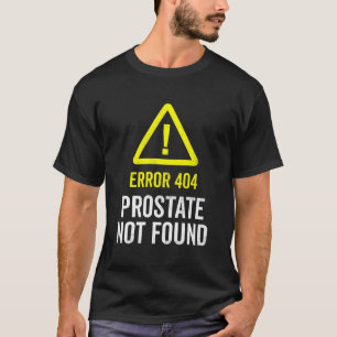 Camiseta Recuperação de Sobrevivência de Cirurgia de Remoçã