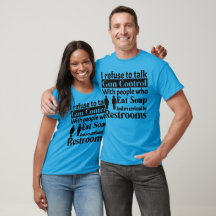 Recuso-Me A Falar De Controle De Arma