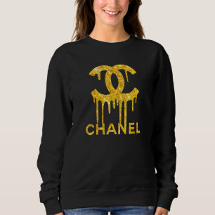 Camiseta Red Cherries