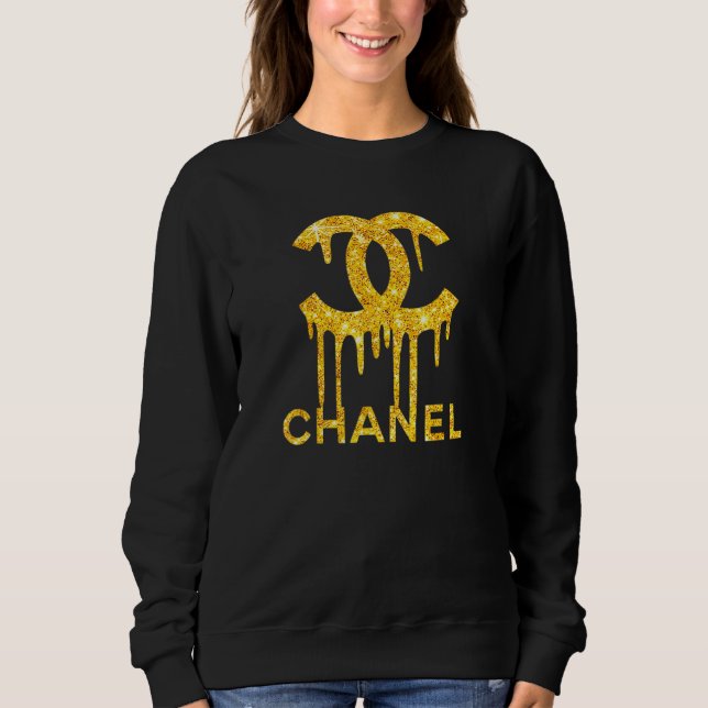 Camiseta Red Cherries (Frente)