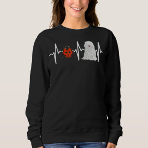 Camiseta Red Ladybug Pulik Heartbeat