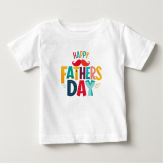 Camiseta Red Mustache