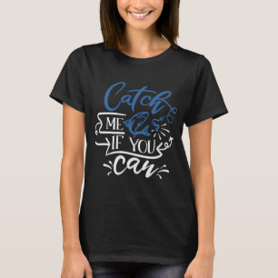 Camiseta Red Ned Rig de Melancia Sem Ervas Daninhas