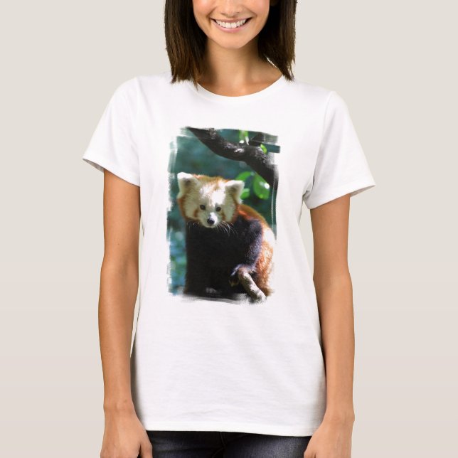 Camiseta red-panda-11.jpg (Frente)